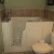 South Congaree Bathroom Safety by Independent Home Products, LLC