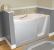 South Congaree Walk In Tub Prices by Independent Home Products, LLC